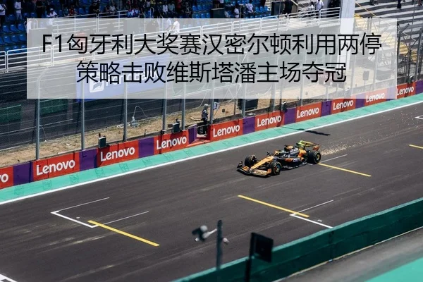 xiong-ya-li-da-jiang-sai-han-mi-er-dun-li-yong-liang-ting-ce-lve-ji-bai-wei-si-ta-pan-zhu-chang-duo-guan-3-614.jpg